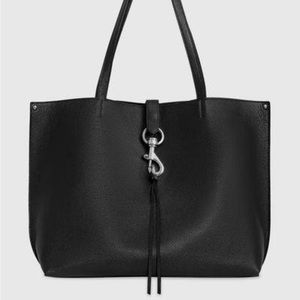 Rebecca Minkoff "Megan Tote"